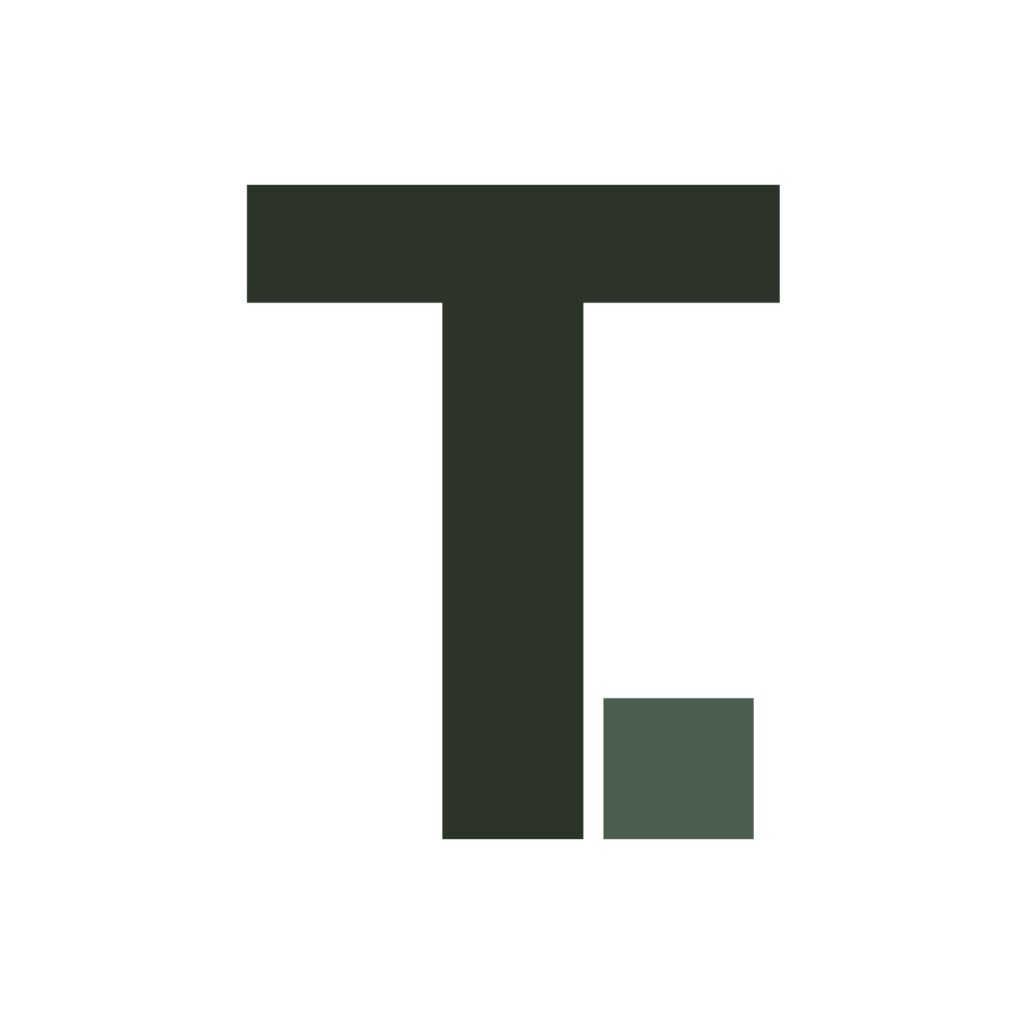 Talwerk Webdesign